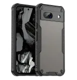 etui-pancerne-rugged-shield-case-do-google-pixel-8a-obudowa-czarny