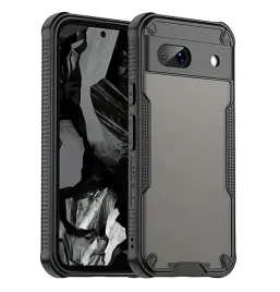 etui-pancerne-rugged-shield-case-do-google-pixel-8a-obudowa-czarny