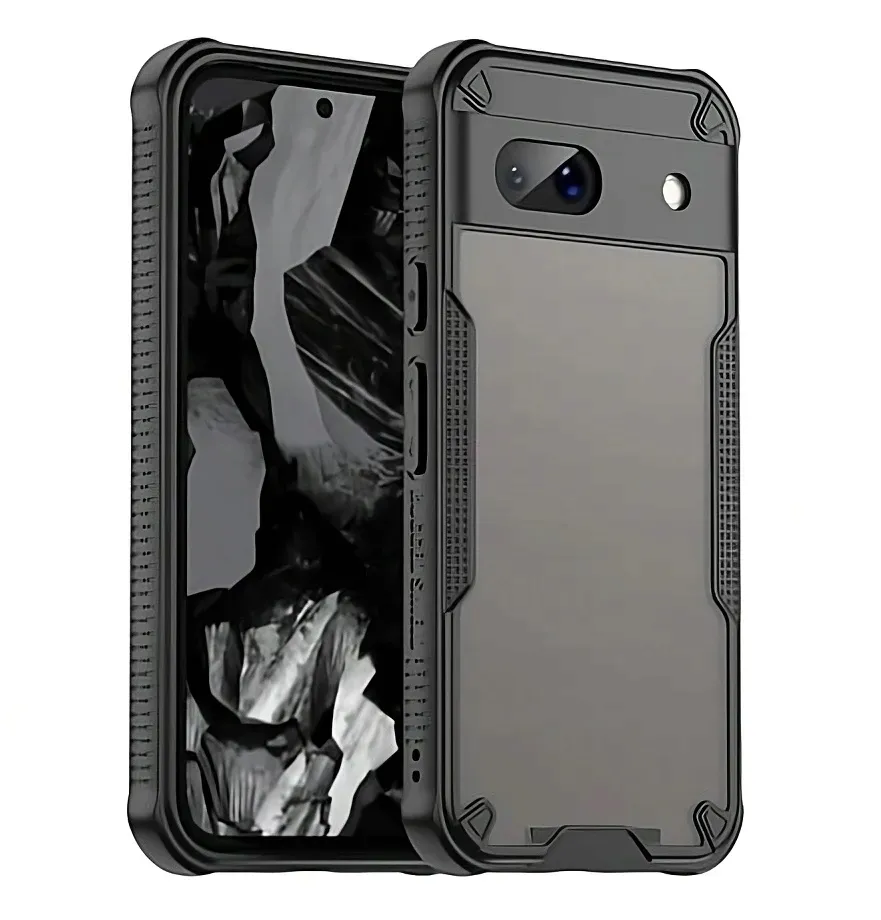 etui-pancerne-rugged-shield-case-do-google-pixel-8a-obudowa-czarny-stan-nowy