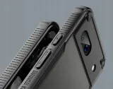 etui-pancerne-rugged-shield-case-do-google-pixel-8a-obudowa-czarny-stan-nowy