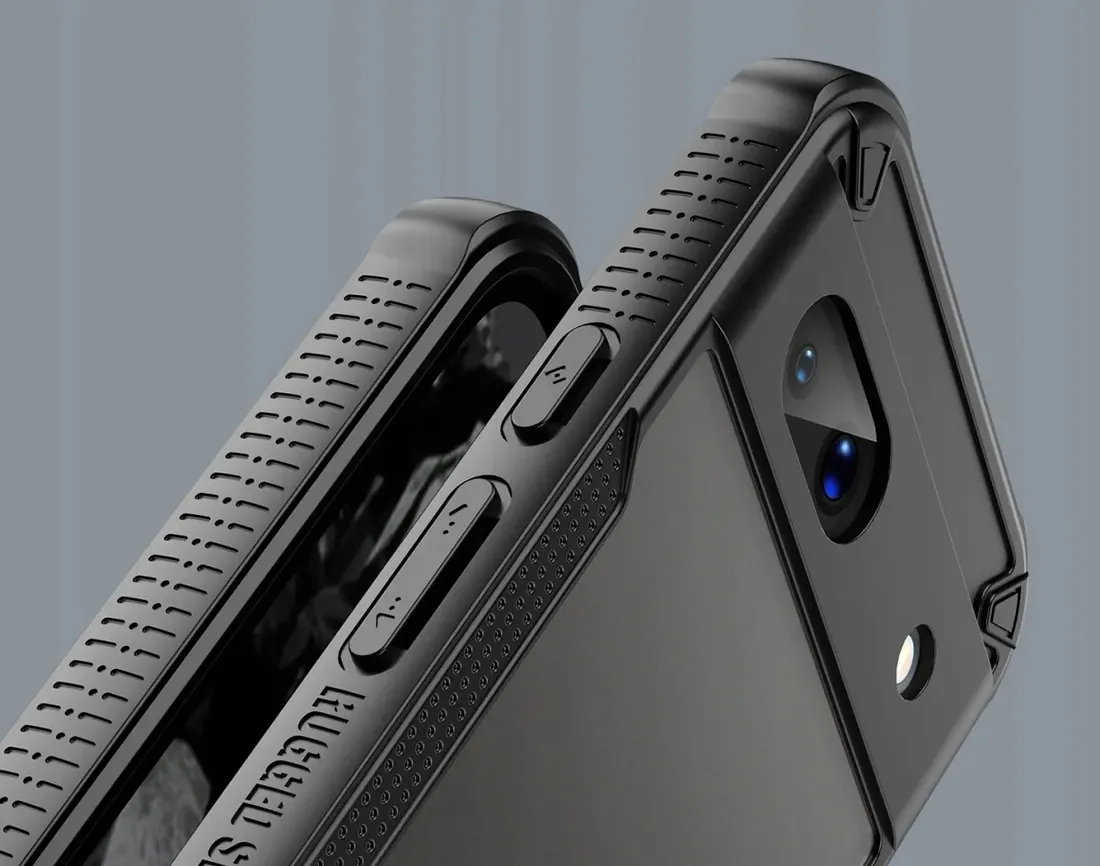 etui-pancerne-rugged-shield-case-do-google-pixel-8a-obudowa-czarny