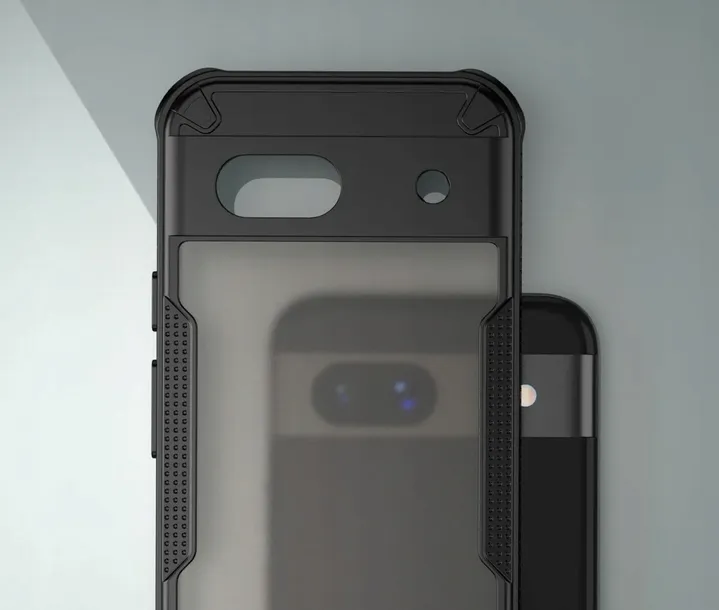 etui-pancerne-rugged-shield-case-do-google-pixel-8a-obudowa-czarny-przeznaczenie-google