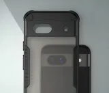 etui-pancerne-rugged-shield-case-do-google-pixel-8a-obudowa-czarny-przeznaczenie-google