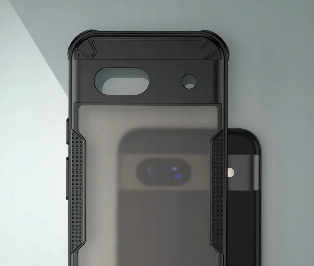 etui-pancerne-rugged-shield-case-do-google-pixel-8a-obudowa-czarny