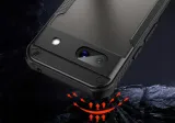 etui-pancerne-rugged-shield-case-do-google-pixel-8a-obudowa-czarny-kolor-czarny