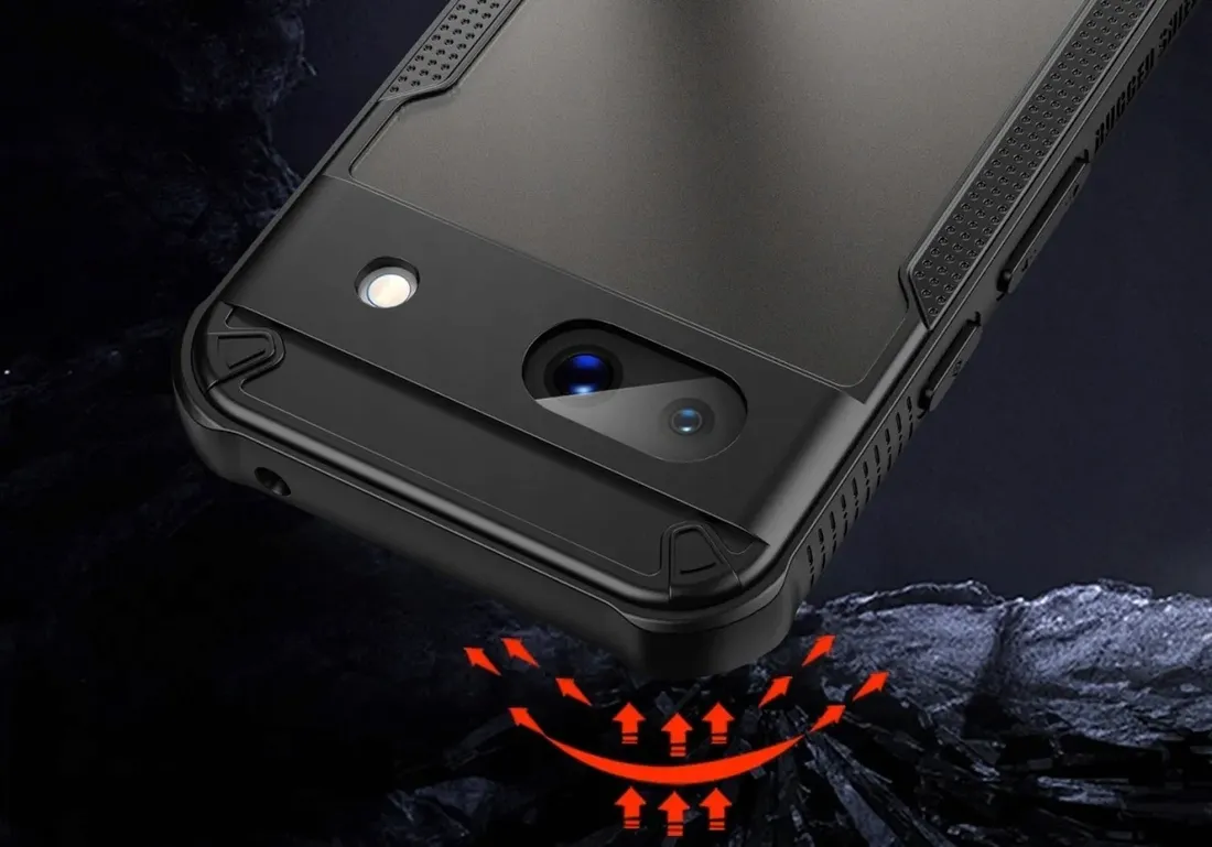 etui-pancerne-rugged-shield-case-do-google-pixel-8a-obudowa-czarny