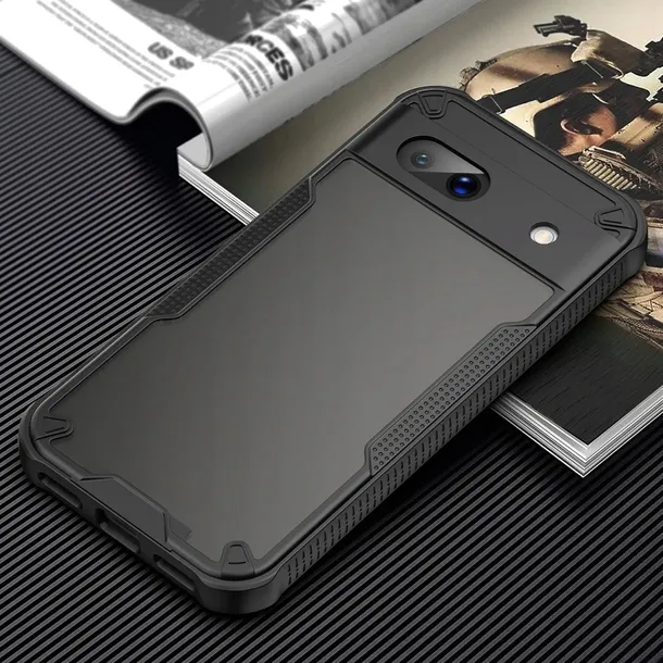 etui-pancerne-rugged-shield-case-do-google-pixel-8a-obudowa-czarny-typ-plecki