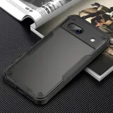 etui-pancerne-rugged-shield-case-do-google-pixel-8a-obudowa-czarny-typ-plecki