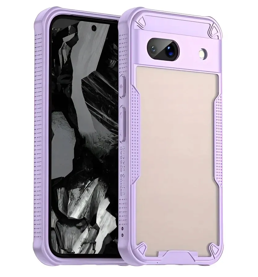 etui-pancerne-rugged-shield-case-do-google-pixel-8a-obudowa-czarny