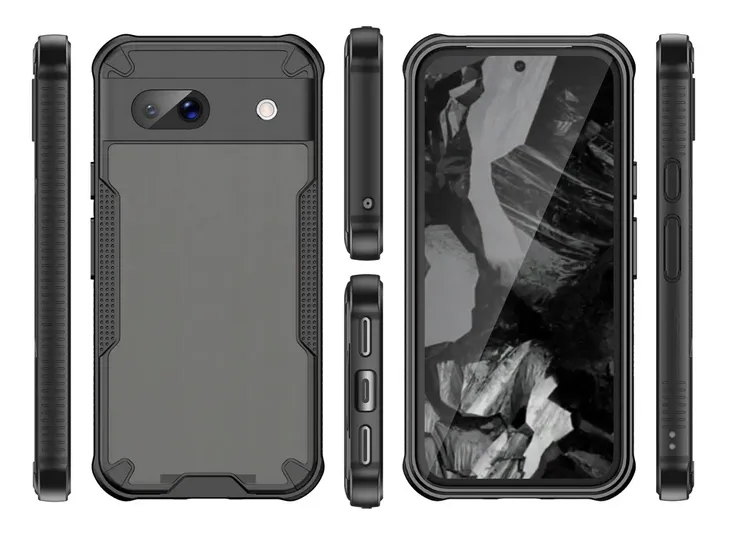 etui-pancerne-rugged-shield-case-do-google-pixel-8a-obudowa-czarny-funkcje-antyposlizgowa-struktura-ladowanie-indukcyjne-pochlanianie-wstrzasow