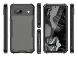 etui-pancerne-rugged-shield-case-do-google-pixel-8a-obudowa-czarny-funkcje-antyposlizgowa-struktura-ladowanie-indukcyjne-pochlanianie-wstrzasow