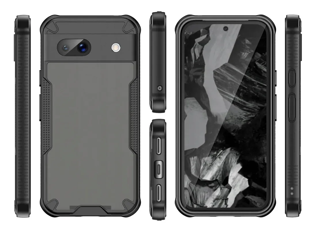 etui-pancerne-rugged-shield-case-do-google-pixel-8a-obudowa-czarny-stan-nowy