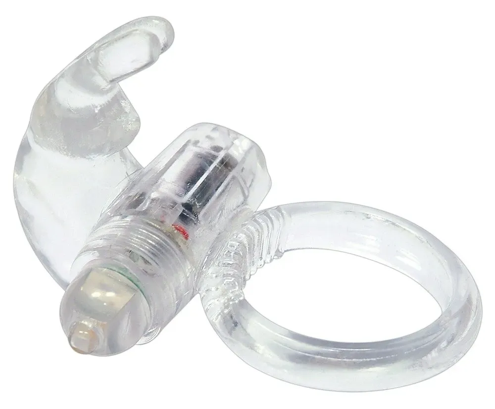 5629200000-summer-hills-wibrator-stan-nowy