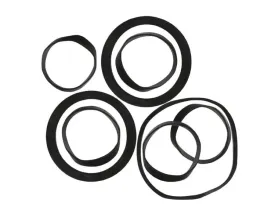 zestaw-naprawczy-uszczelka-syfonu-zlewu-2-komory-hydroland