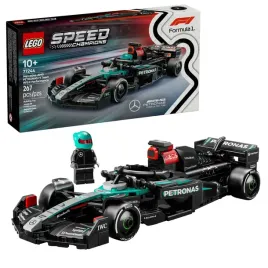 lego-speed-champions-77244-bolid-f1-mercedes-amg
