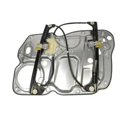 podnosnik-mechanizm-szyby-przod-lewy-vw-caddy-iii-passat-b3-b4-b5