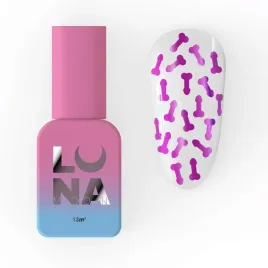 luna-moon-top-secret-06-13-ml