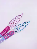 luna-moon-top-secret-06-13-ml-stan-nowy