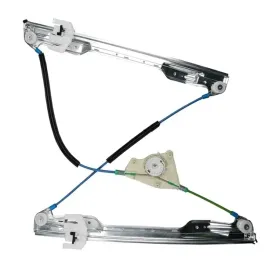 podnosnik-mechanizm-szyby-przod-lewy-citroen-c5-i-ii-2001-2008