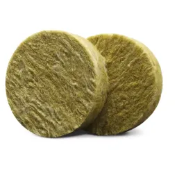 zaslepki-zatyczki-krazki-do-elewacji-z-welny-mineralnej-67x20mm-100szt