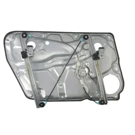 podnosnik-mechanizm-szyby-przod-prawy-do-vw-passat-b5-1996-2005