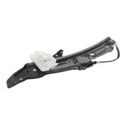 podnosnik-mechanizm-szyby-przod-tyl-lewy-do-bmw-5-f10-f11-2009-2017