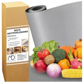mata-antyposlizgowa-plamoodporna-500x50cm-podkladka-do-przycinania-ochronna