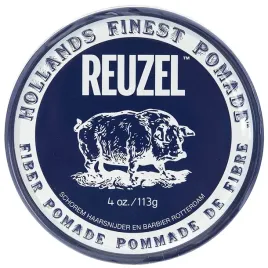 woknista-pomada-do-stylizacji-wlosow-wodna-reuzel-fiber-mocna-113-g