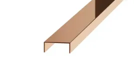 listwa-dekoracyjna-scienna-braz-polysk-05cm-x-270cm