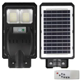 lampa-solarna-uliczna-100w-1000w-led-z-czujnikiem-ruchu-i-zmierzchu-pilot
