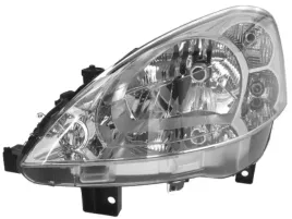 reflektor-lampa-przod-peugeot-partner-ii-2008-2012-lewy-lewa-depo-h4