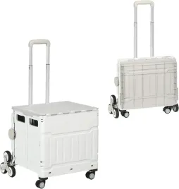 wielofunkcyjny-wozek-skladany-transportowy-kolka-do-jazdy-po-schodach