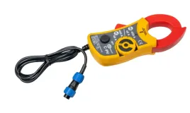 sonel-cegi-pradowe-prad-staly-i-przemienny-zakres-40a-i-400ac-pv-ac-dc