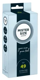 mister-size-49mm-pack-of-10