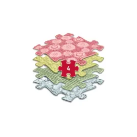 mata-sensoryczna-ortopedyczna-zestaw-4w1-medium-4-puzzle-sensoryka-muffik