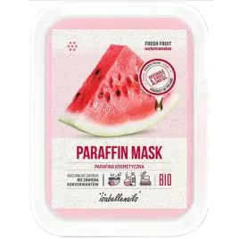 isabellenails-paraffin-mask-parafina-arbuz-500-ml