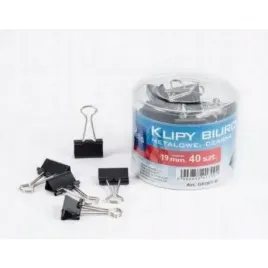 klipy-19mm-40szt-gk001-b-tetis
