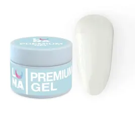 luna-moon-premium-gel-11-15-ml-zel-budujacy-mleczny