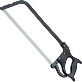 pila-do-ciecia-kosci-masarska-reczna-dl-580-mm