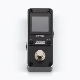 chromatyczny-mini-tuner-stroik-podlogowy-do-gitary-basu-on-stage-gtp7000