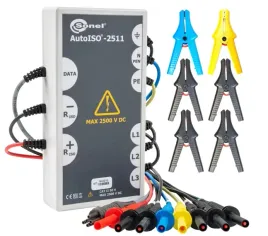 sonel-adapter-do-przewodow-wielozylowych-z-krokodylkami-autoiso-2511