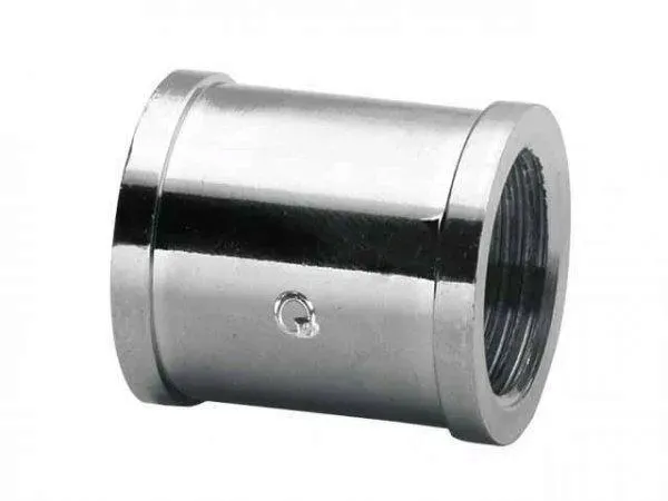 mufa-chrom-3-4-kod-producenta-ch-m-20