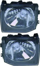 reflektory-mitsubishi-pajero-ii-2-komplet-l-p