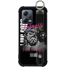 etui-do-xiaomi-redmi-note-12-5g-antishock-pasek-case-uchwyt-for-teen-mix-wz