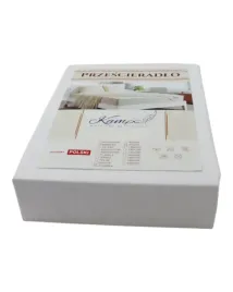 przescieradlo-z-gumka-biale-gladkie-hotel-bok-30-cm-bawelna-100percent-150x240