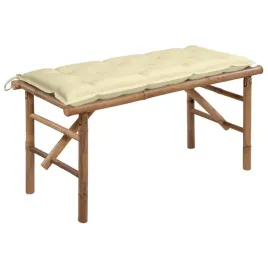 lawka-ogrodowa-skladana-parkowa-z-poduszka-bambusowa-118cm-na-taras-balkon