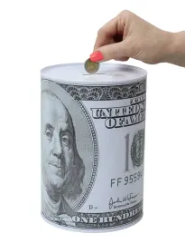 duza-skarbonka-metalowa-puszka-na-pieniadze-banknoty-dolar-4l-xxl