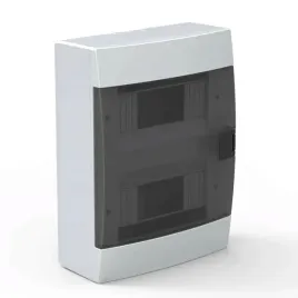 horoz-rozdzielnica-natynkowa-skrzynka-elektryczna-n-t-16-modulowa-biala