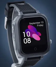 smartwatch-dzieciecy-pacific-30-4g-lte-sim-black-pacific-pc00313