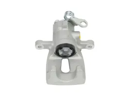 zacisk-hamulcowy-lewy-tyl-fiat-500-panda-punto-lancia-musa-ypsilon